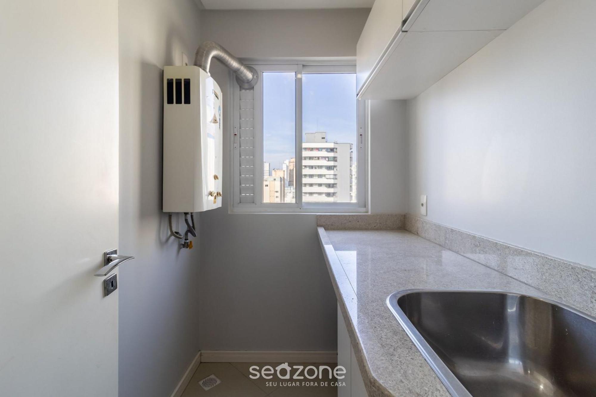 Apto Lindo Prox Do Mar Em Balneario Yvd1301 Balneario Camboriu Exterior photo
