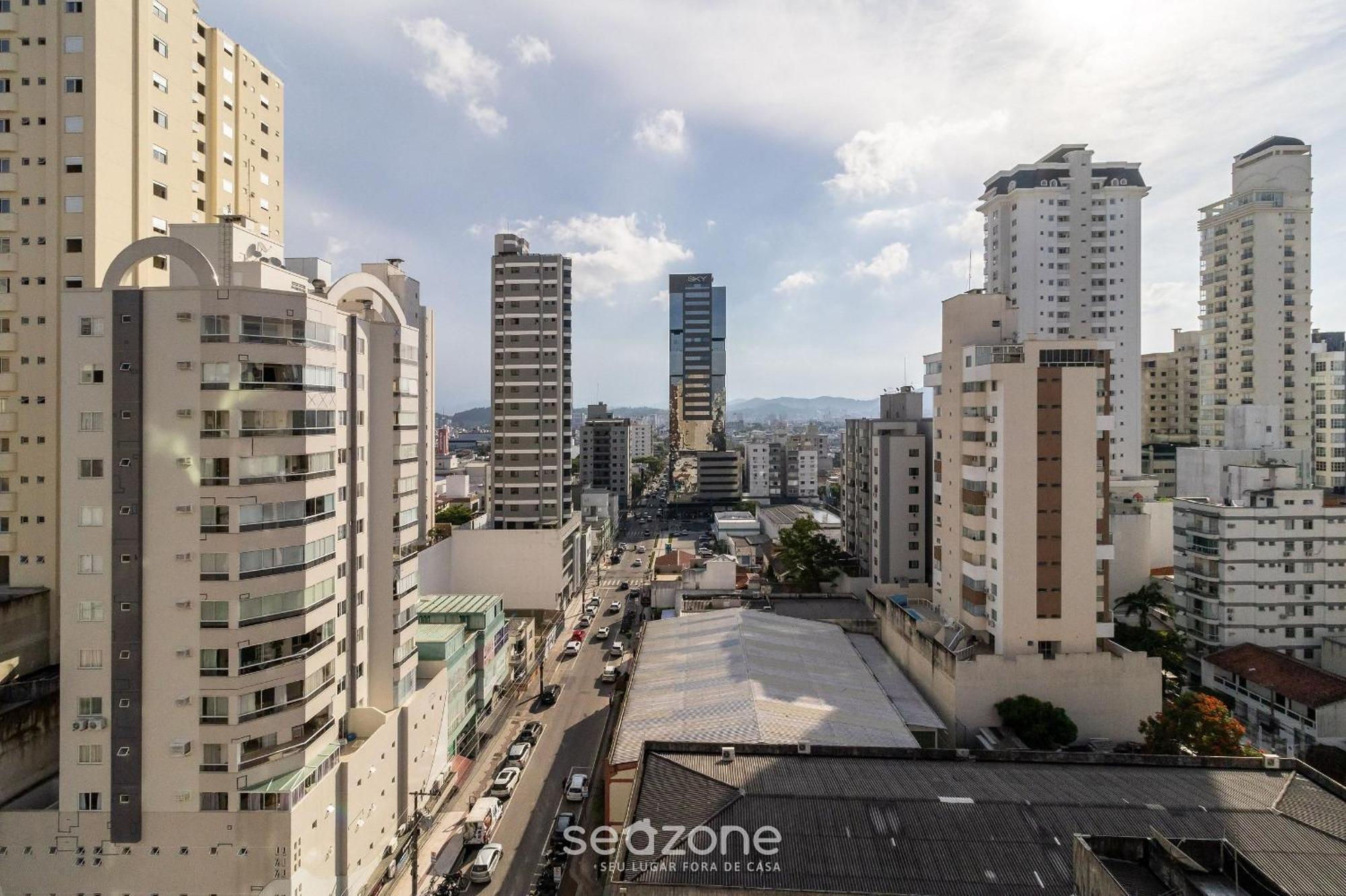 Apto Lindo Prox Do Mar Em Balneario Yvd1301 Balneario Camboriu Exterior photo