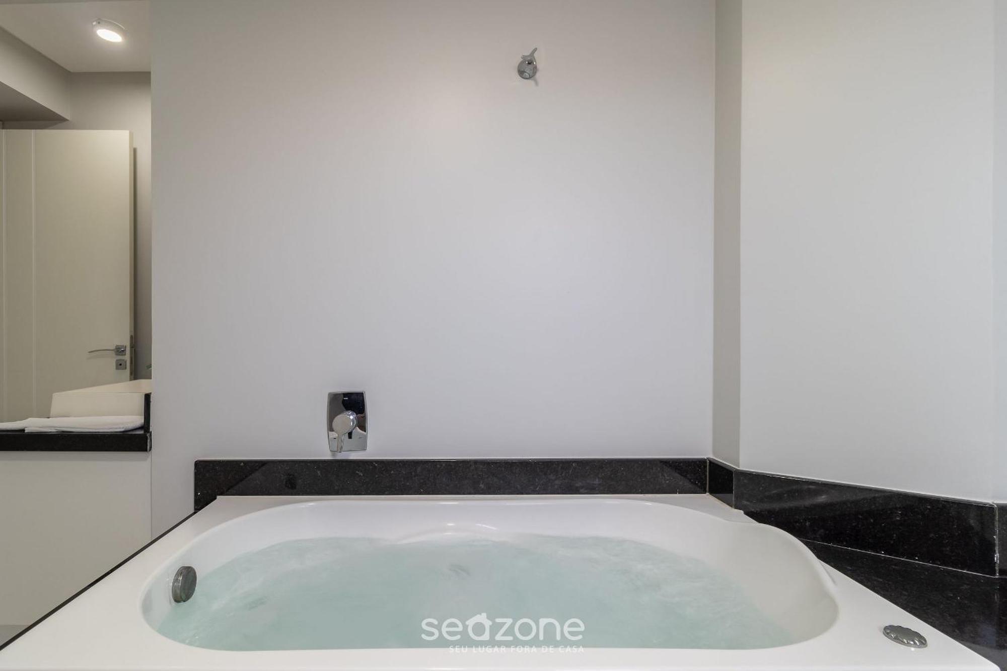Apto Lindo Prox Do Mar Em Balneario Yvd1301 Balneario Camboriu Exterior photo