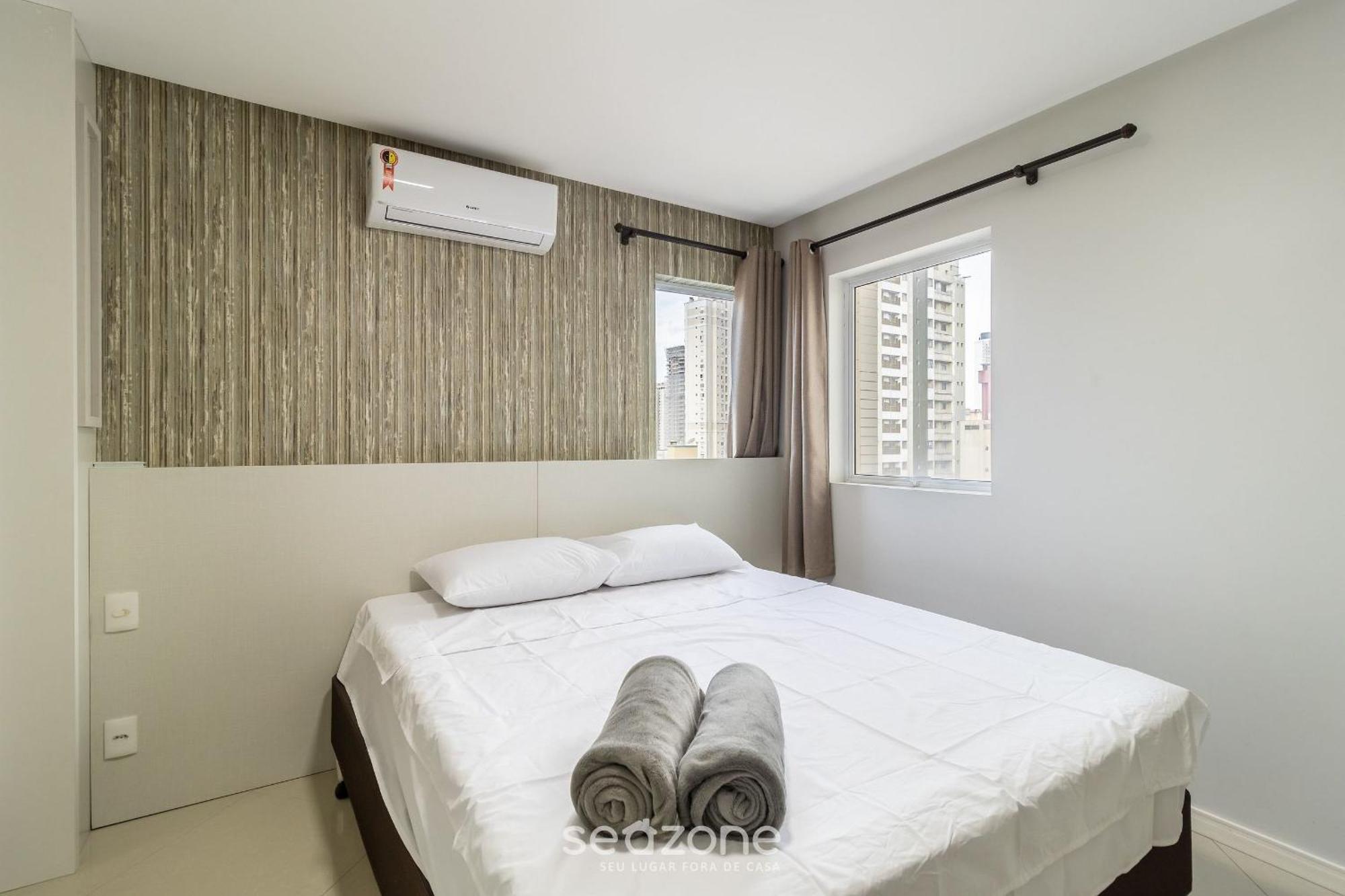 Apto Lindo Prox Do Mar Em Balneario Yvd1301 Balneario Camboriu Exterior photo