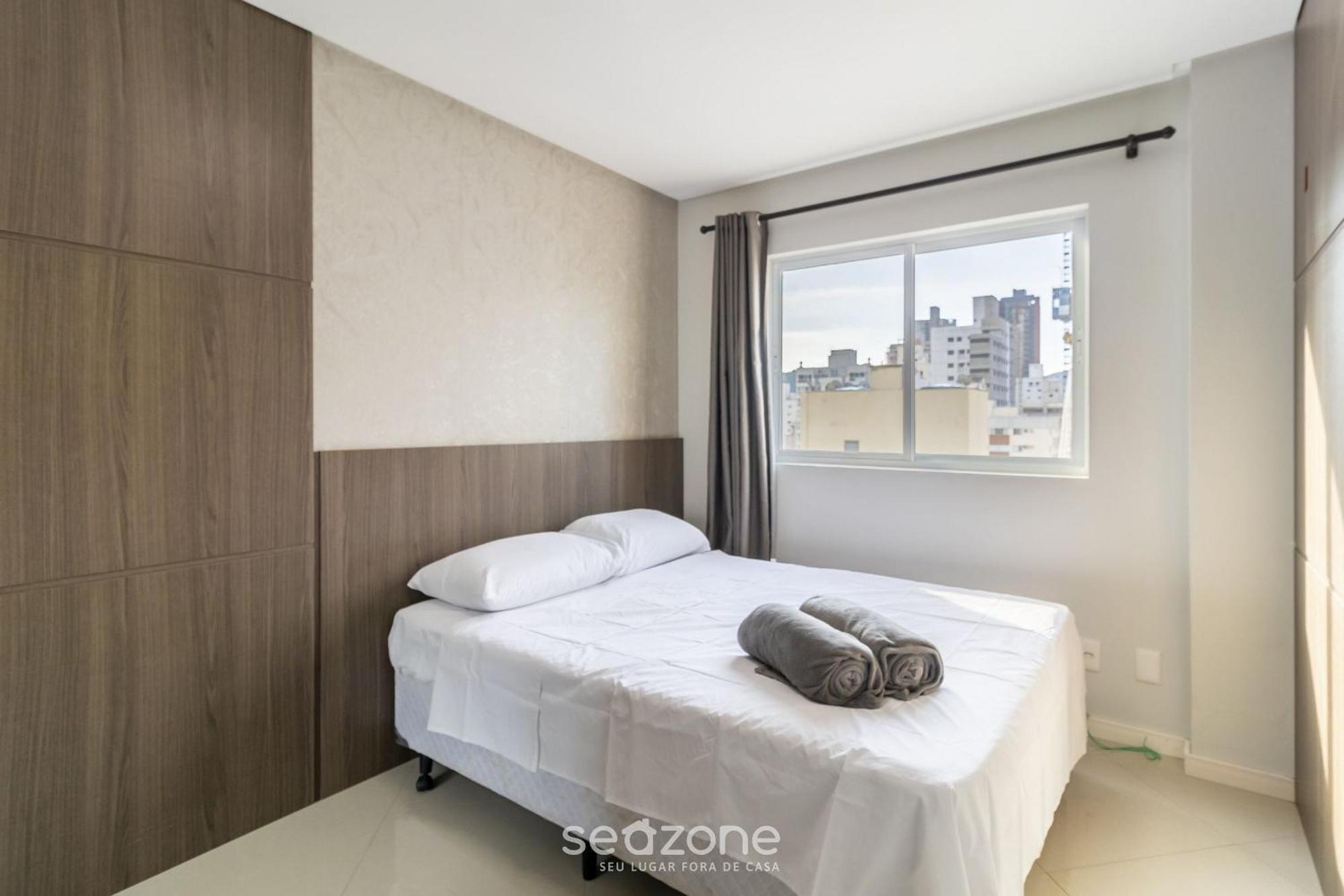 Apto Lindo Prox Do Mar Em Balneario Yvd1301 Balneario Camboriu Exterior photo